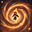 www.blazevortexbot.com favicon